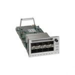 Cisco C9300-NM-2Q  Supplier in Dubai UAE.