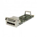 Cisco C9300-NM-4G-  Supplier in Dubai UAE.