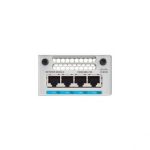 Cisco C9300-NM-4M  Supplier in Dubai UAE.
