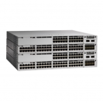 C9300L-48T-4G-E Supplier in Dubai UAE.