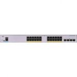 Cisco Business CBS350-24P-4G-EU SMB Switch  Supplier in Dubai UAE