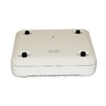 Cisco-AIR-AP1852I-E-K9 Supplier in Dubai UAE.