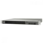 Cisco ASA5525-FPWR-K9 Supplier in Dubai UAE.