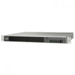 Cisco ASA5525-K9 Supplier in Dubai UAE.