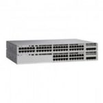 Cisco C9200-48P-E Supplier in Dubai UAE