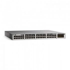 Cisco-C9300-48T-E-280x280 Cisco C9300-48U-E Supplier in Dubai UAE - Image 1
