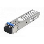 Cisco GLC-LH-SMD  Supplier in Dubai UAE.