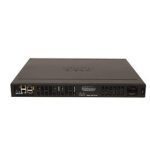 Cisco ISR4331/K9  Supplier in Dubai UAE.