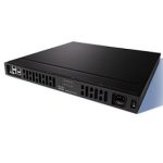 Cisco ISR4331-SEC/K9 Supplier in Dubai UAE.