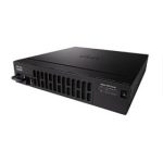Cisco ISR4351/K9  Supplier in Dubai UAE.