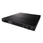Cisco ISR4431-SEC/K9 Supplier in Dubai UAE.