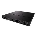 Cisco ISR4431-V/K9 Supplier in Dubai UAE.