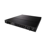 Cisco ISR4451-X/K9 Supplier in Dubai UAE.