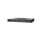 Cisco SG220-50 SMB Switch  Supplier in Dubai UAE