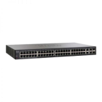 Cisco SG300-52MP SMB Switch  Supplier in Dubai UAE
