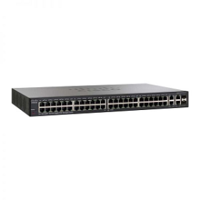 Cisco-SG300-52MP-280x280 Cisco SG300-52MP SMB Switch Supplier in Dubai UAE - Image 1