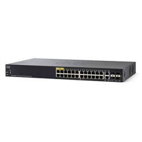 Cisco-SG350-28P-4-280x280 (1) Cisco-SG350-28P Supplier in Dubai UAE - Image 1
