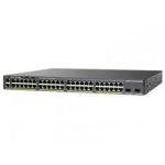 Cisco WS-C2960XR-48LPD-I  Supplier in Dubai UAE