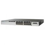 Cisco-WS-C3850-12S-S Supplier in Dubai UAE