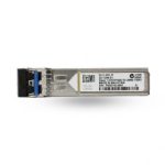 Cisco GLC-BX-D  Supplier in Dubai UAE.