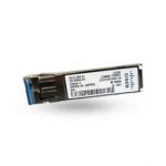 Cisco GLC-BX-U  Supplier in Dubai UAE.
