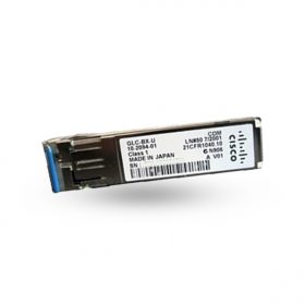 GLC-BX-U-280x280 Cisco GLC-BX-U Supplier in Dubai UAE. - Image 1