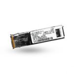 Cisco GLC-BX40-D-I  Supplier in Dubai UAE.