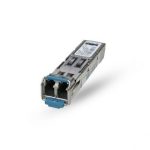 Cisco GLC-BX40-U-I  Supplier in Dubai UAE.