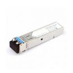 Cisco GLC-EX-SM Supplier in Dubai UAE.