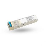Cisco GLC-EX-SMD-RGD   Supplier in Dubai UAE.