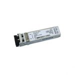 Cisco GLC-FE-100FX   Supplier in Dubai UAE.