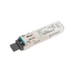 Cisco GLC-FE-100LX-RGD  Supplier in Dubai UAE.