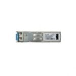 Cisco GLC-LH-SM  Supplier in Dubai UAE.
