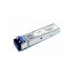 Cisco GLC-LH-SMD-RGD  Supplier in Dubai UAE.