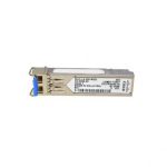 Cisco GLC-LX-SM-RGD   Supplier in Dubai UAE.