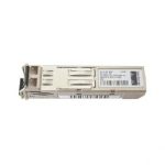 Cisco GLC-SX-MM Supplier in Dubai UAE.