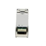 Cisco GLC-SX-MM-RGD   Supplier in Dubai UAE.
