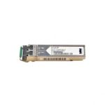 Cisco GLC-ZX-SM  Supplier in Dubai UAE.