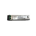 Cisco GLC-ZX-SMD Supplier in Dubai UAE.