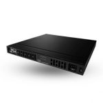 Cisco ISR4331-AXV/K9 Supplier in Dubai UAE.