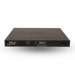 Cisco ISR4331-VSEC/K9 Supplier in Dubai UAE.