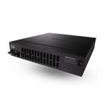 Cisco ISR4351-AX/K9  Supplier in Dubai UAE.