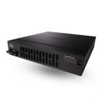 Cisco ISR4351-AXV/K9  Supplier in Dubai UAE.