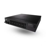 Cisco ISR4351-SEC/K9   Supplier in Dubai UAE.