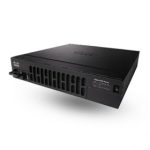 Cisco ISR4351-V/K9 Supplier in Dubai UAE.