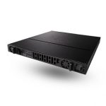 Cisco ISR4431-AX/K9  Supplier in Dubai UAE.