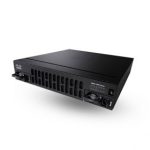 Cisco ISR4451-UCSE-S/K9  Supplier in Dubai UAE.