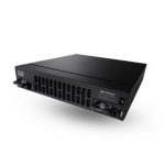 Cisco ISR4451-X-AXV/K9 Supplier in Dubai UAE.