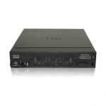 Cisco ISR4451-X-VSEC/K9 Supplier in Dubai UAE.