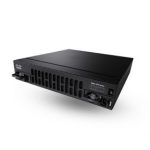 Cisco ISR4451X-AX-AKC/K9 Supplier in Dubai UAE.